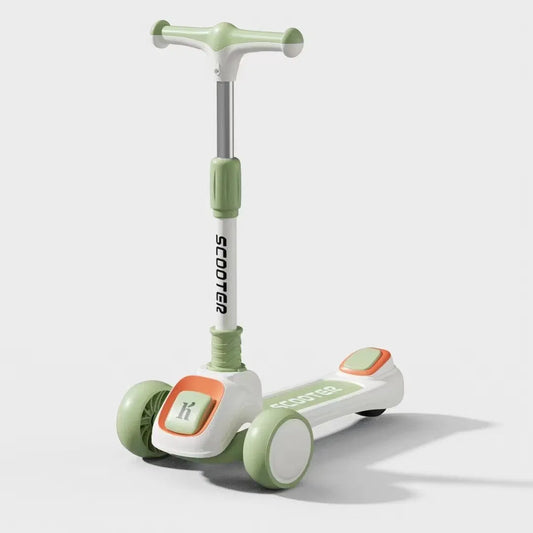 Children Scooty (4 )