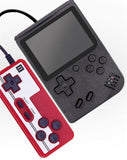SUP 400 in 1 Game With 2nd Player Console Retro Game - KidoKraze