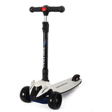 Children Scooty (3)