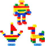 WounderPlay Tool Set basket for Kids - KidoKraze