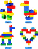 WounderPlay Tool Set basket for Kids - KidoKraze
