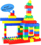 WounderPlay Tool Set basket for Kids - KidoKraze