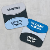Tapple Game Set