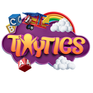 Tinytics